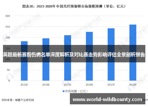 英超最新赛前伤病名单深度解析及对比赛走势影响评估全景剖析报告 英超最新赛前伤病名单深度解析及对比赛走势影响评估全景剖析报告