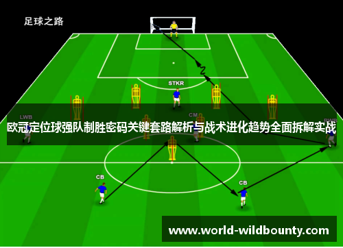 欧冠定位球强队制胜密码关键套路解析与战术进化趋势全面拆解实战 欧冠定位球强队制胜密码关键套路解析与战术进化趋势全面拆解实战