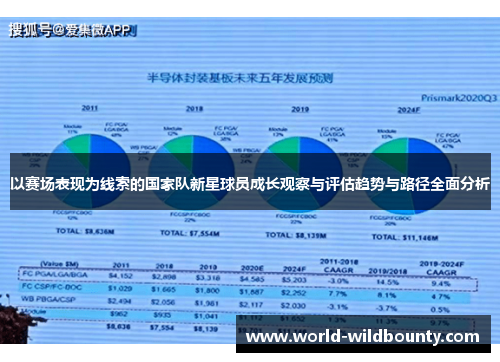 以赛场表现为线索的国家队新星球员成长观察与评估趋势与路径全面分析