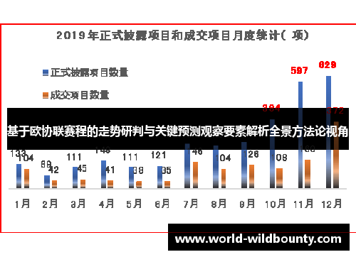 基于欧协联赛程的走势研判与关键预测观察要素解析全景方法论视角