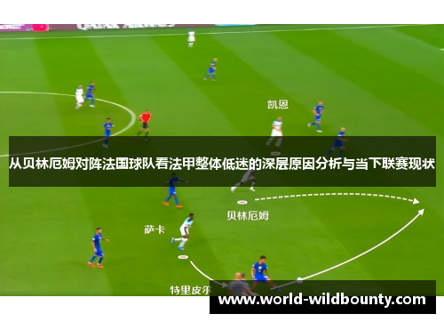 从贝林厄姆对阵法国球队看法甲整体低迷的深层原因分析与当下联赛现状 从贝林厄姆对阵法国球队看法甲整体低迷的深层原因分析与当下联赛现状